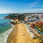 Michel Sea View Algarve Albufeira