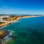 Michel Sea View Algarve Albufeira
