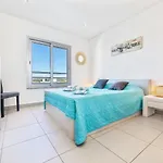 Apartment Michel Sea View Algarve