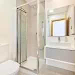 Apartment Michel Sea View Algarve