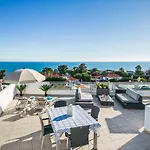 Apartment Michel Sea View Algarve Albufeira