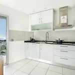 Michel Sea View Algarve Apartment Albufeira