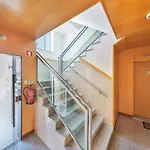 Michel Sea View Algarve Apartment Albufeira