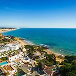 Apartment Michel Sea View Algarve